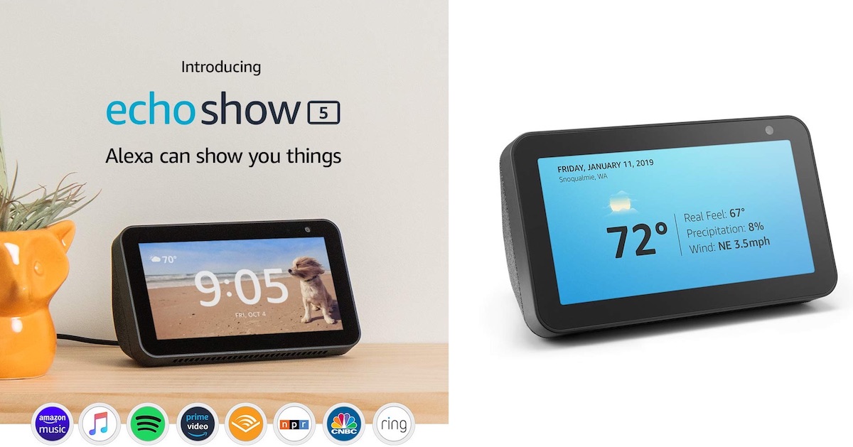 echo-show-5.jpg