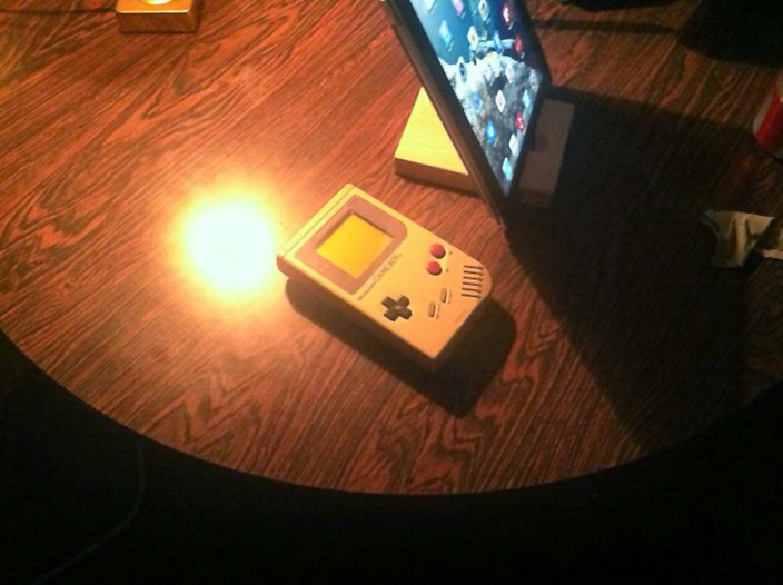 Gameboy.JPG