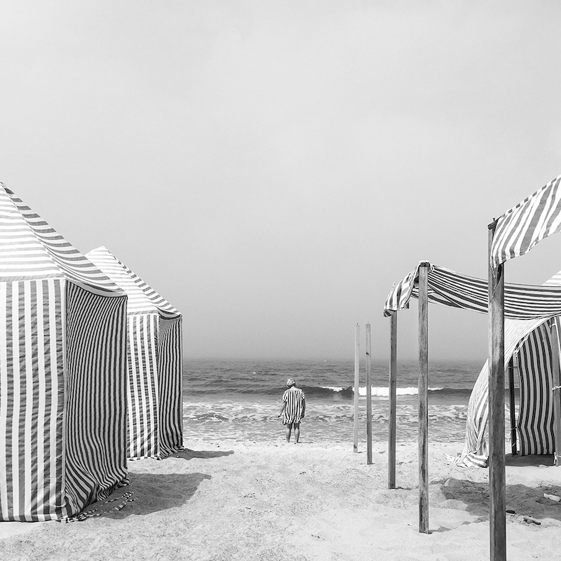 diogo-lage-iphone-photography-award.jpg