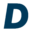 www.dynascandisplay.com