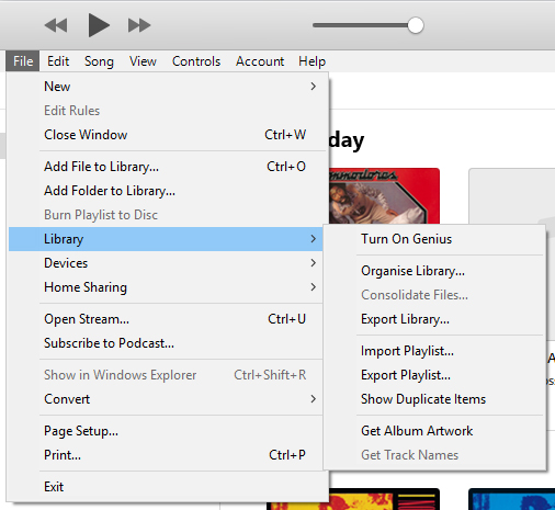 iTunes.jpg