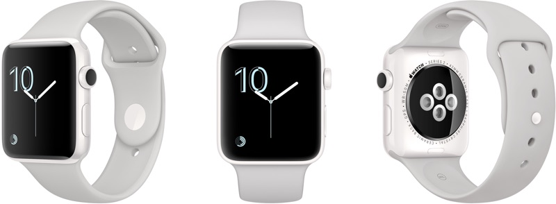 applewatcheditionceramic.jpg