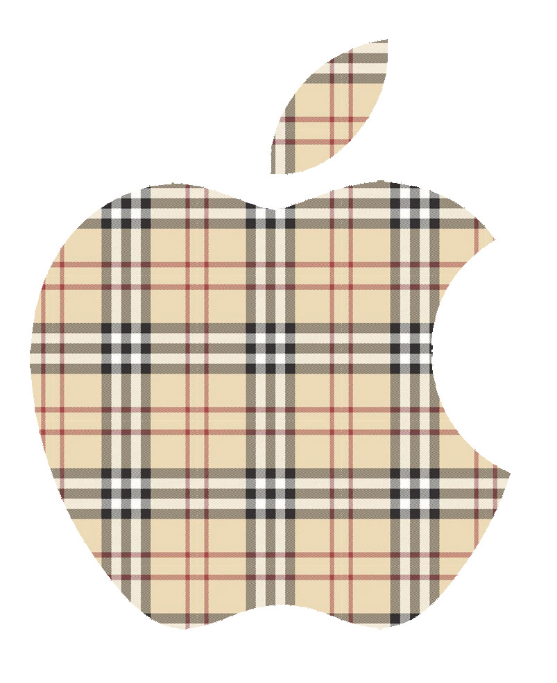 apple-logo.jpg