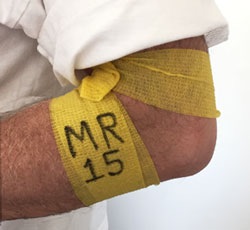 blood_drive_donation_2015.jpg