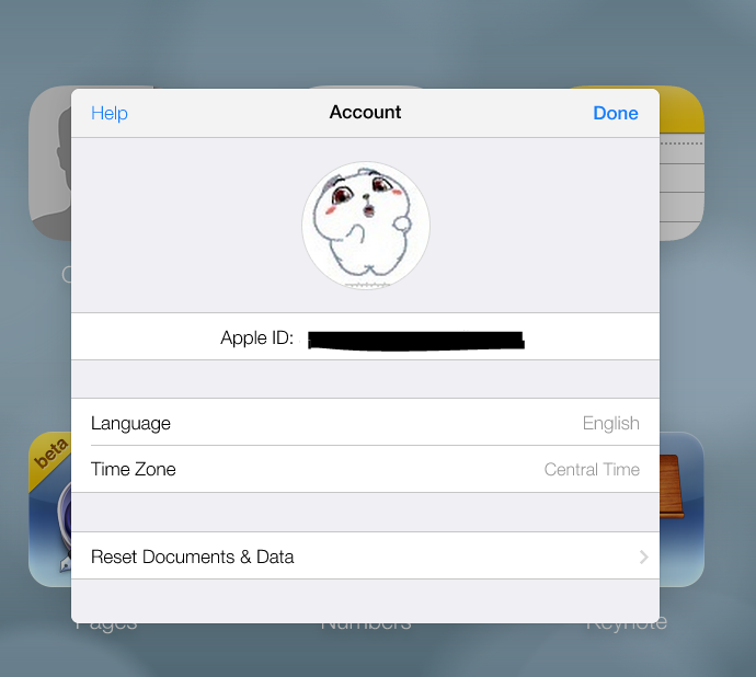 ApplePopup_zps98414805.png