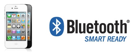 iphone_4s_bluetooth_smart_ready.jpg