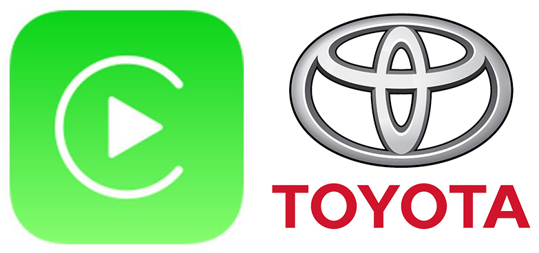 toyota-carplay.jpg