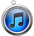 144029-safari_itunes_icon.jpg