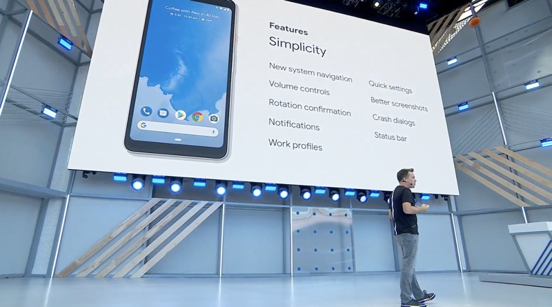 androidpoverview.jpg