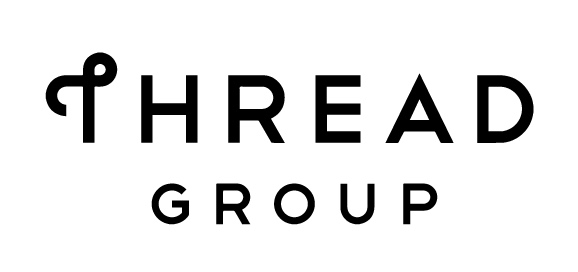 the-thread-group-mesh-networking.jpg