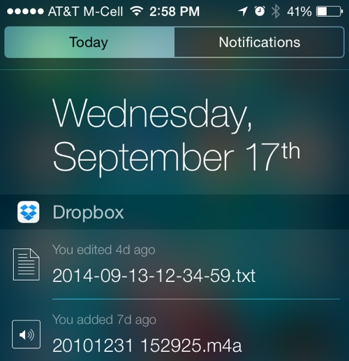 dropboxwidget.jpg