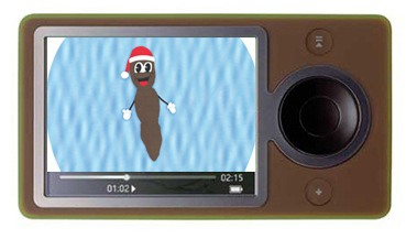 mr-hanky-zue.jpg