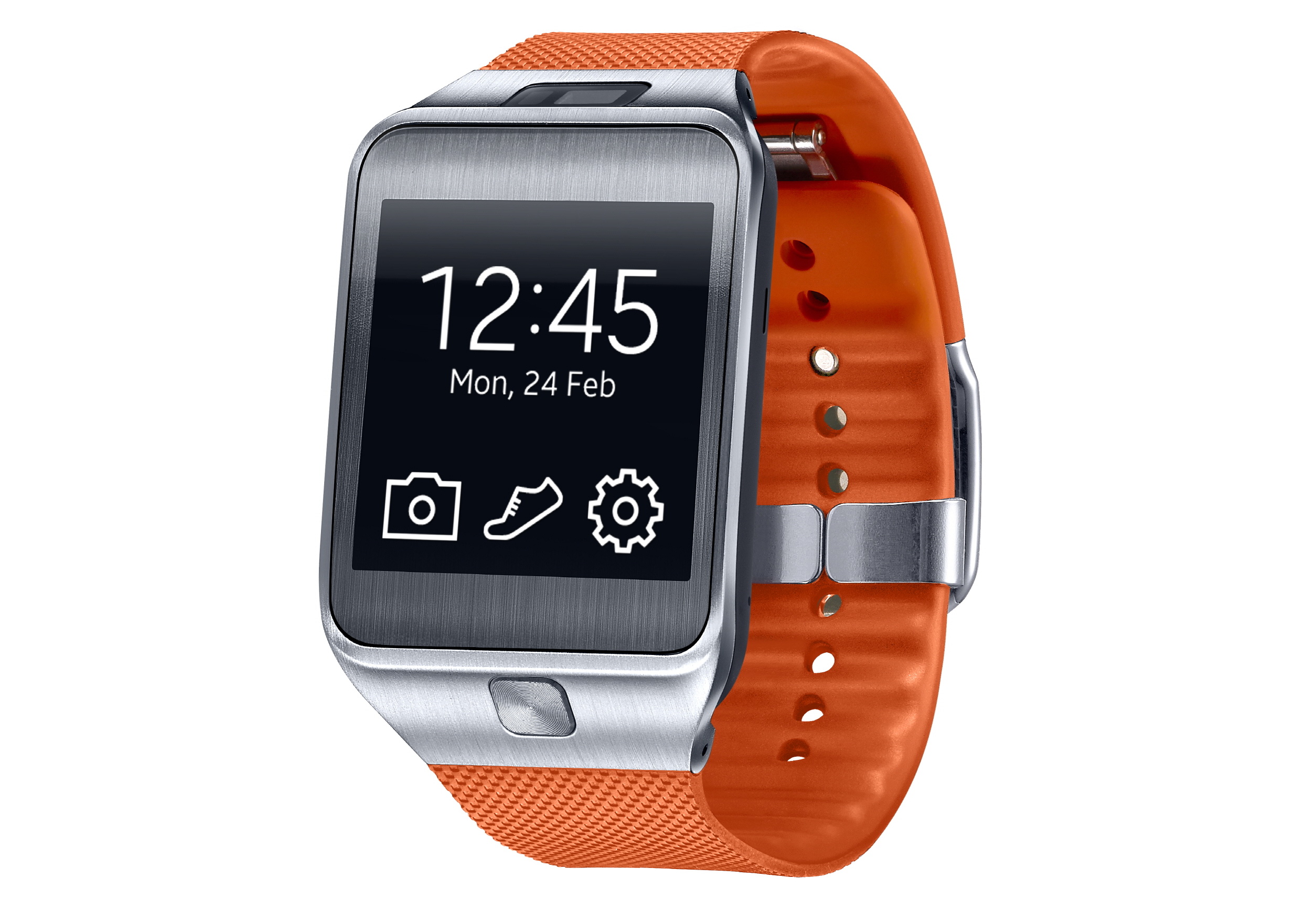 08-Gear-2-orange-2.jpg