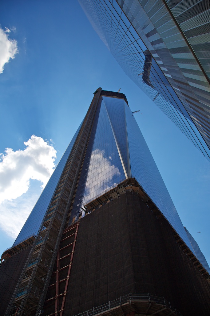 nyc2012201208124049.jpg
