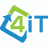 4it.com.au