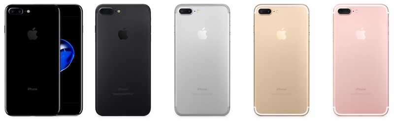 iphone-7-plus-colors.jpg