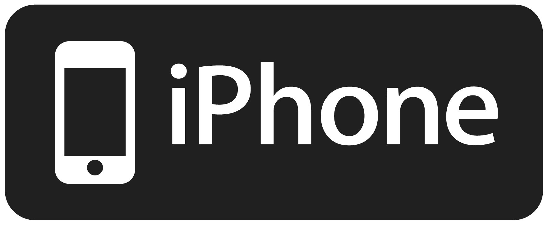 logo-works-with-iphone.jpg
