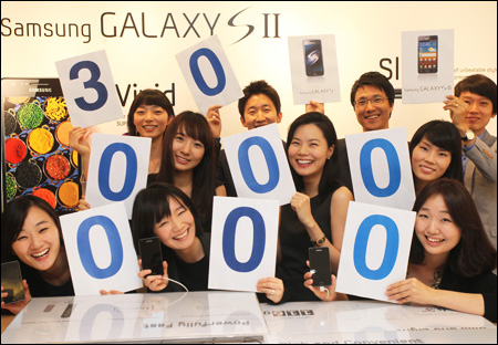 galaxy-sales.jpg