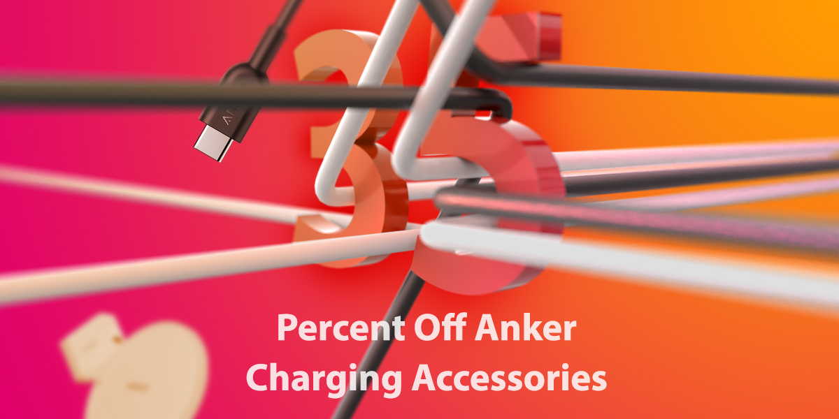 Anker-35-off-sparse.jpg