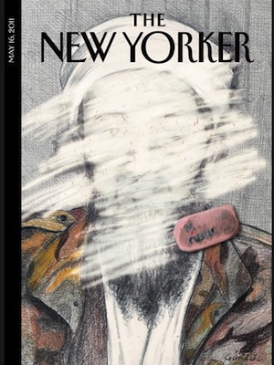 125138-new_yorker_cover_051611.jpg