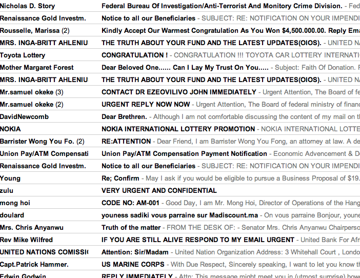 Screen_Shot_2011-08-27_at_1.58.42_AM.png