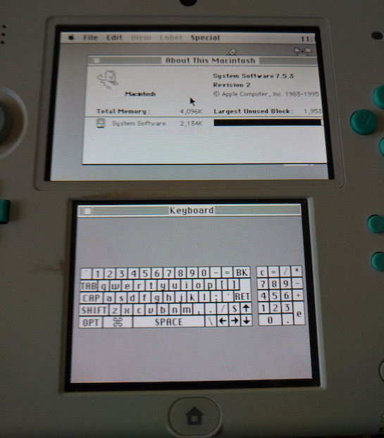 Macintosh-Plus-3DS.jpg