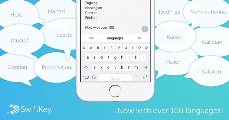 swiftkeylanguages-800x420.jpg