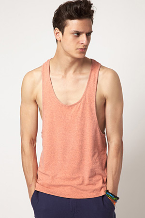 Asos-salmon-racerback.jpg