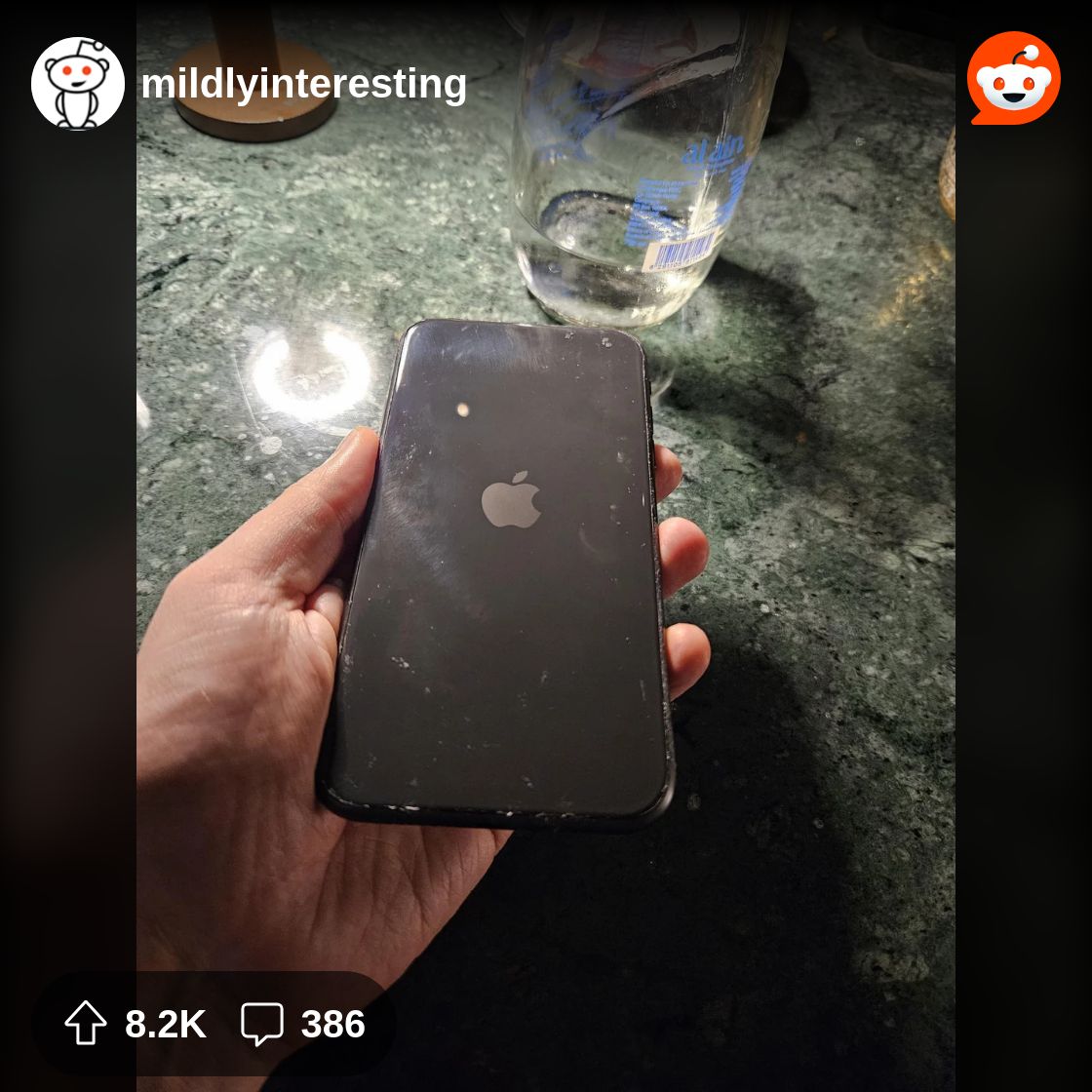 www.reddit.com