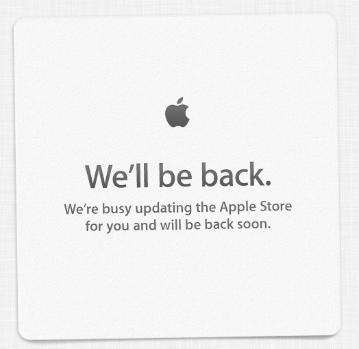 Apple-Closed.png
