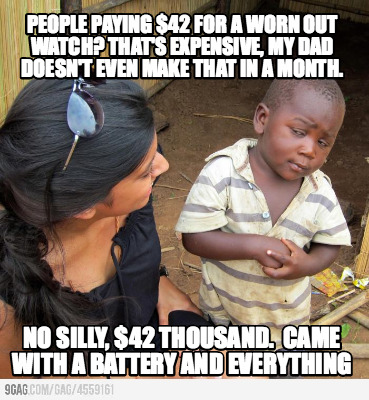4430460.jpg