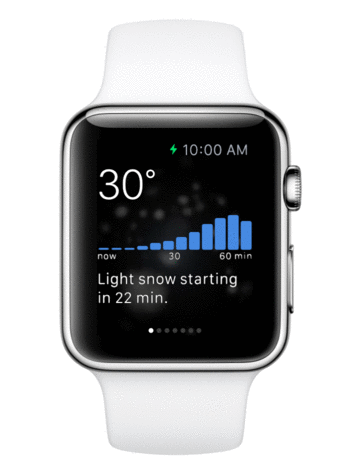 watch-now.gif