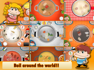 screenshot_s_1.png