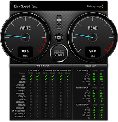 hdd.png