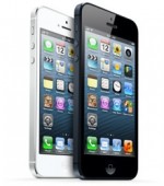 iphone_5_black_white-150x170.jpg
