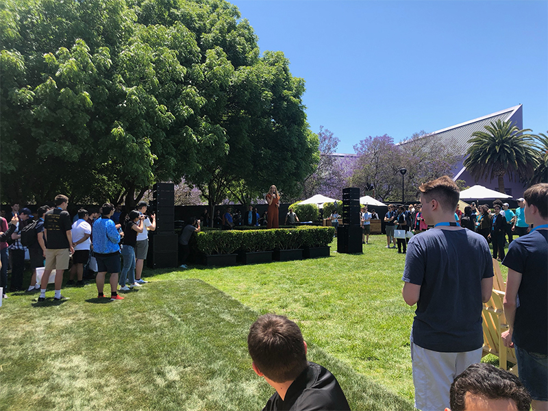 wwdc-2019-scholarship-orientation.jpg