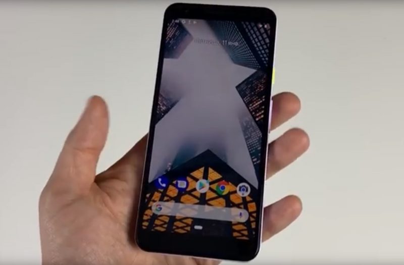 google-pixel-3-lite-leak-800x525.jpg