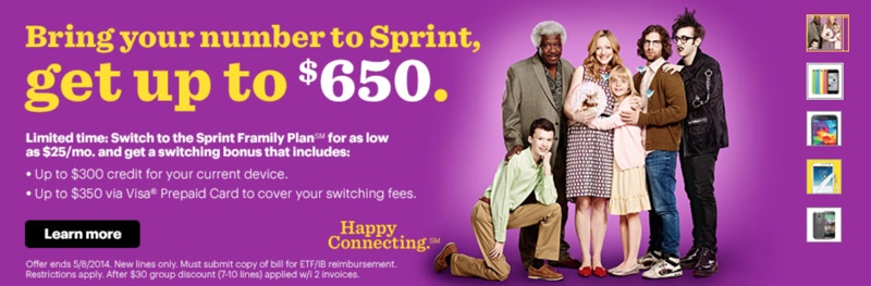 sprintframily.jpg