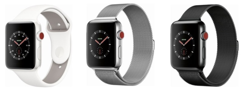 apple-watch-bb-sale-97.jpg