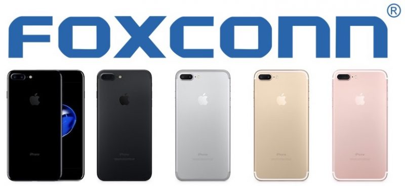 foxconn-iphone-7-800x368.jpg