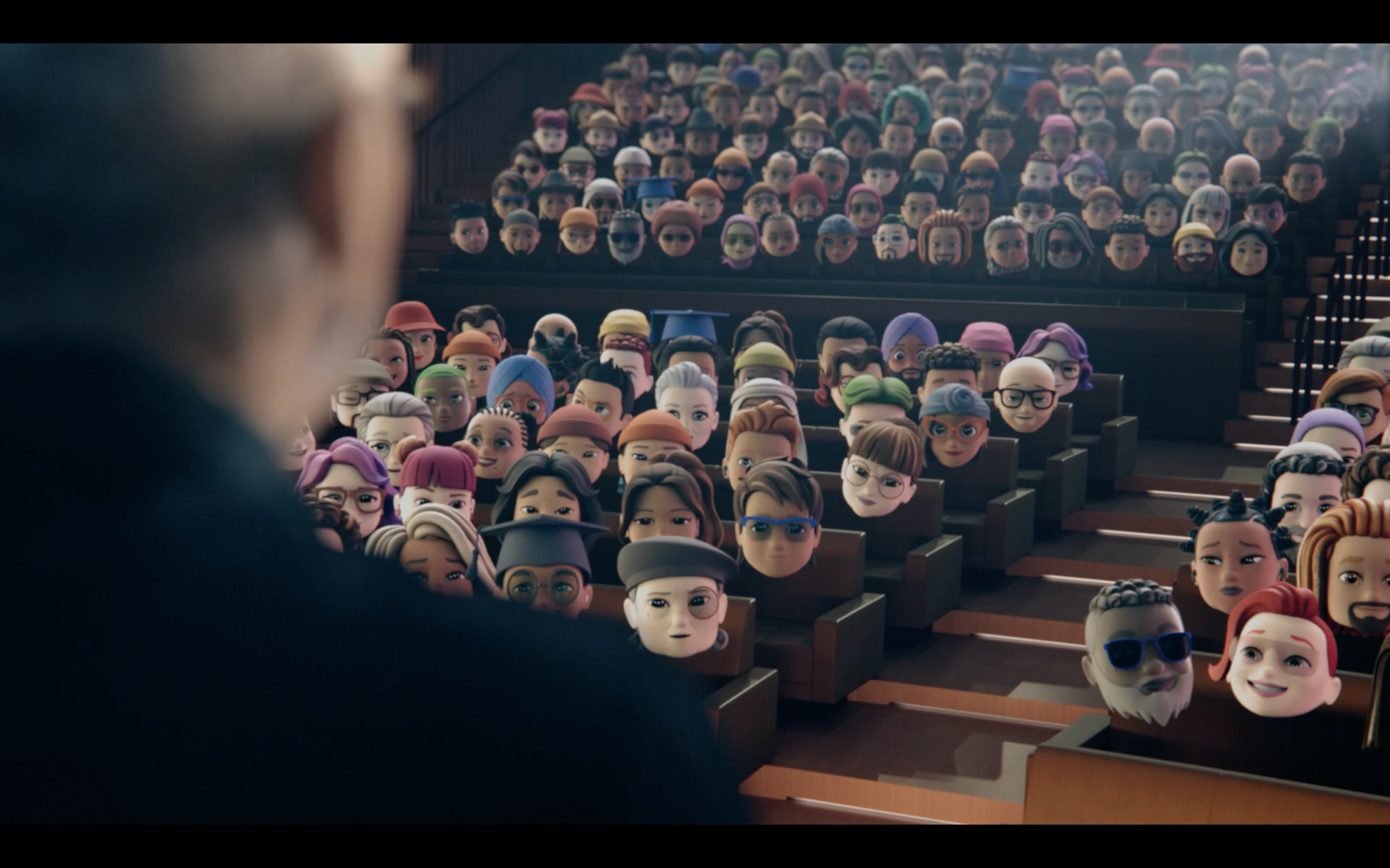Apple-WWDC-2021.png