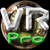 mzl.ylxqspso.100x100-75.jpg
