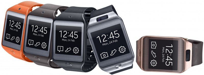 samsung_gear2_line-800x296.jpg