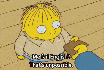 the-simpsons-ralph-wiggum.gif