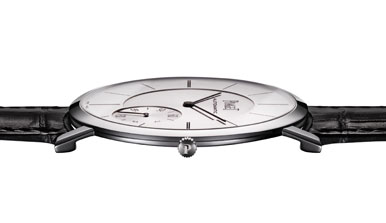 blog_watches_piaget.jpg