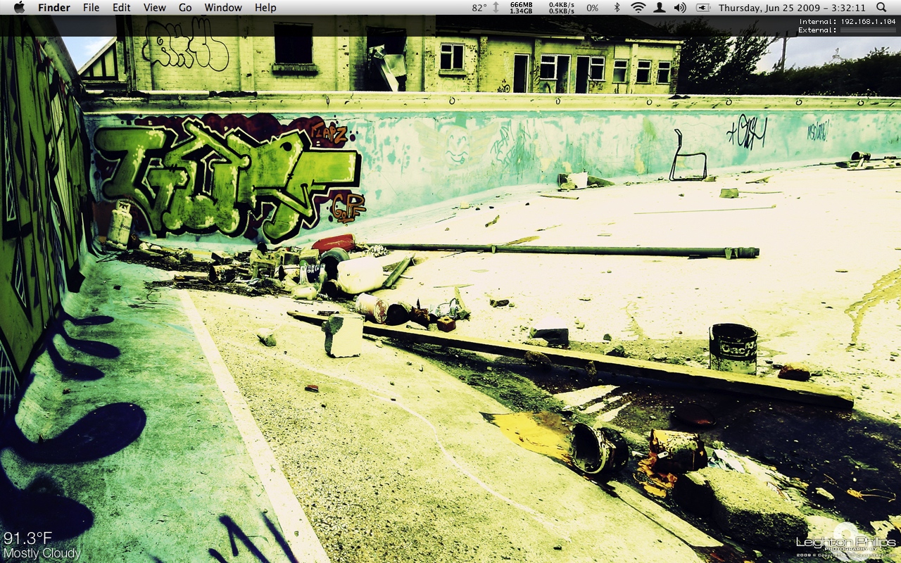 desktop[osx]-20090625(2).jpg
