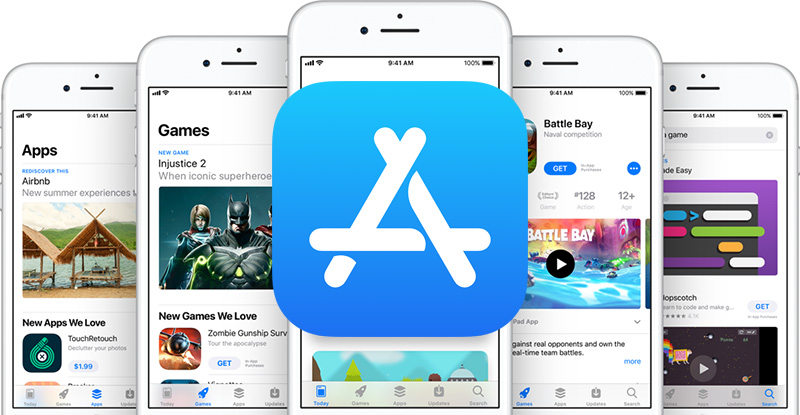 app-store-iphones.jpg