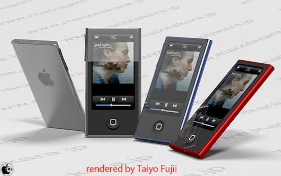ipod_nano_oblong_rendering.jpg