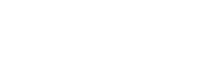support.eero.com