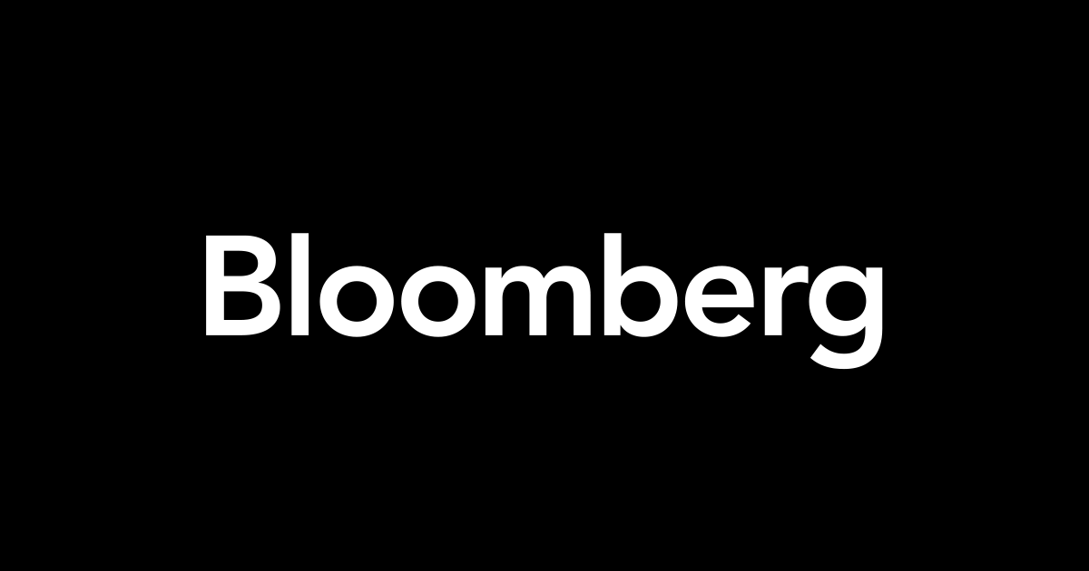 www.bloomberg.com